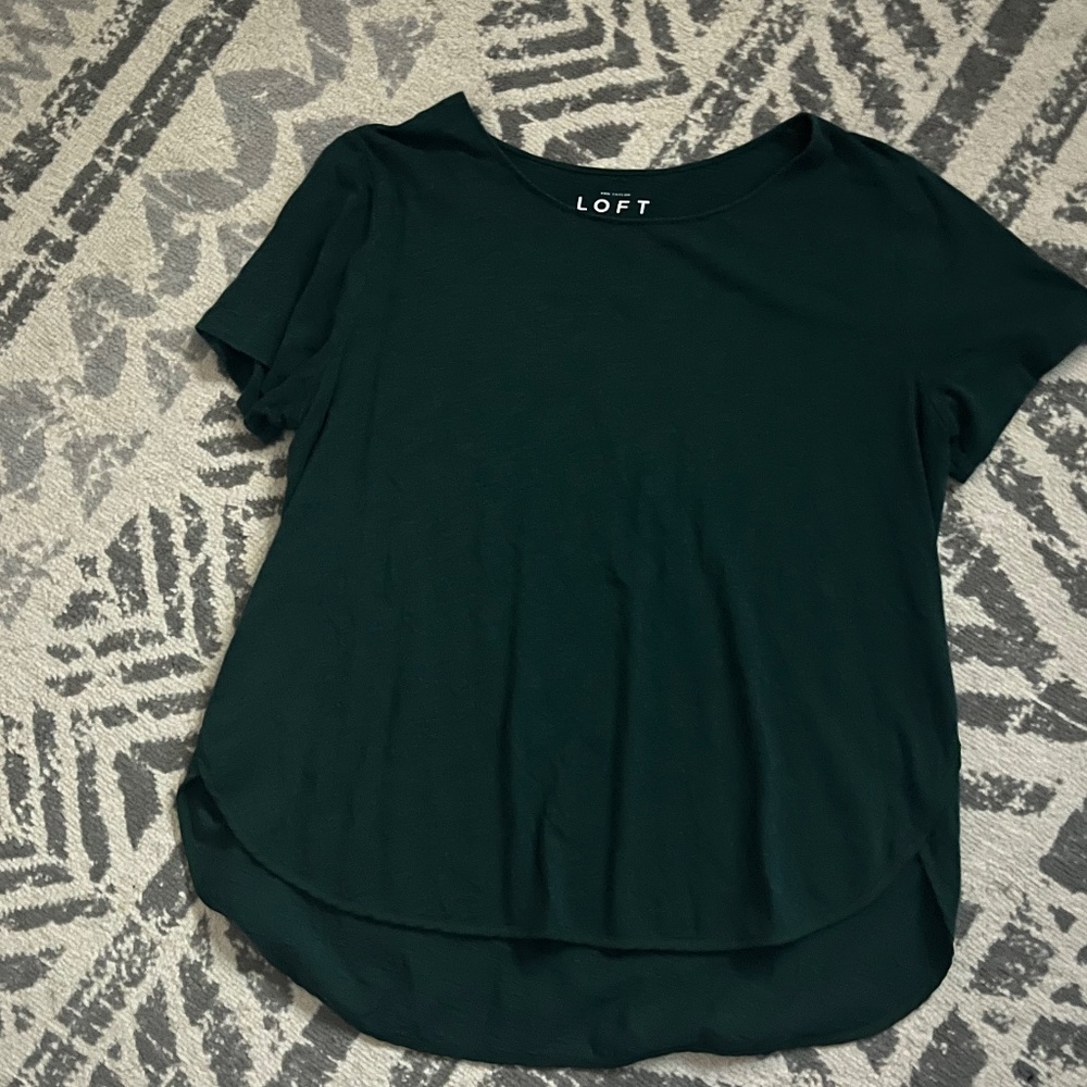 Loft t shirt